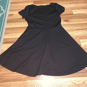 Dress Bundle